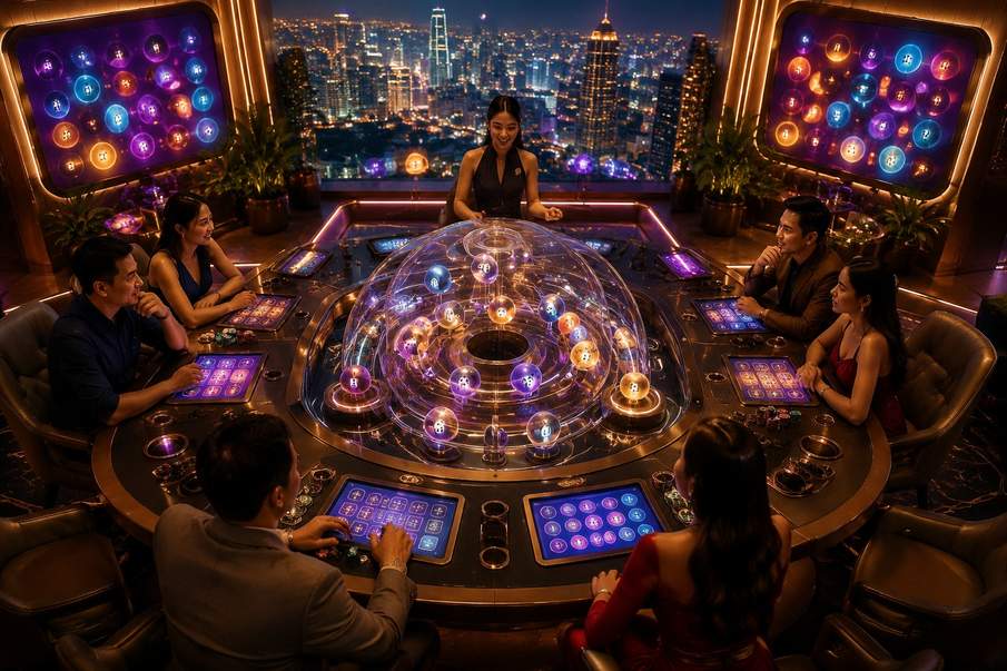696jl
